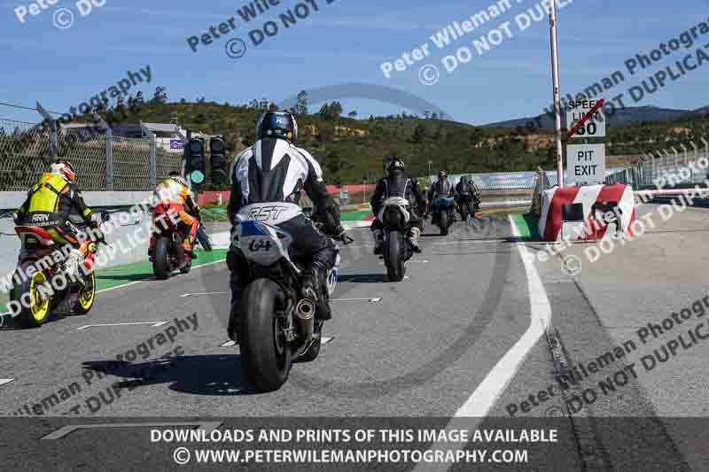 motorbikes;no limits;peter wileman photography;portimao;portugal;trackday digital images